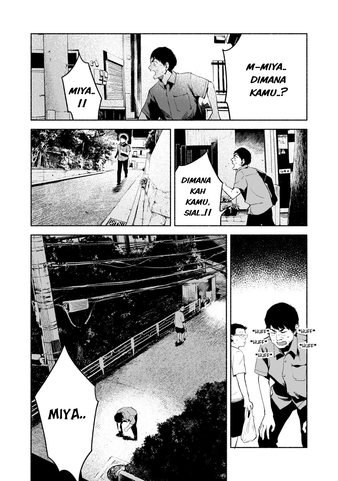 Chapter 31 - halaman 5