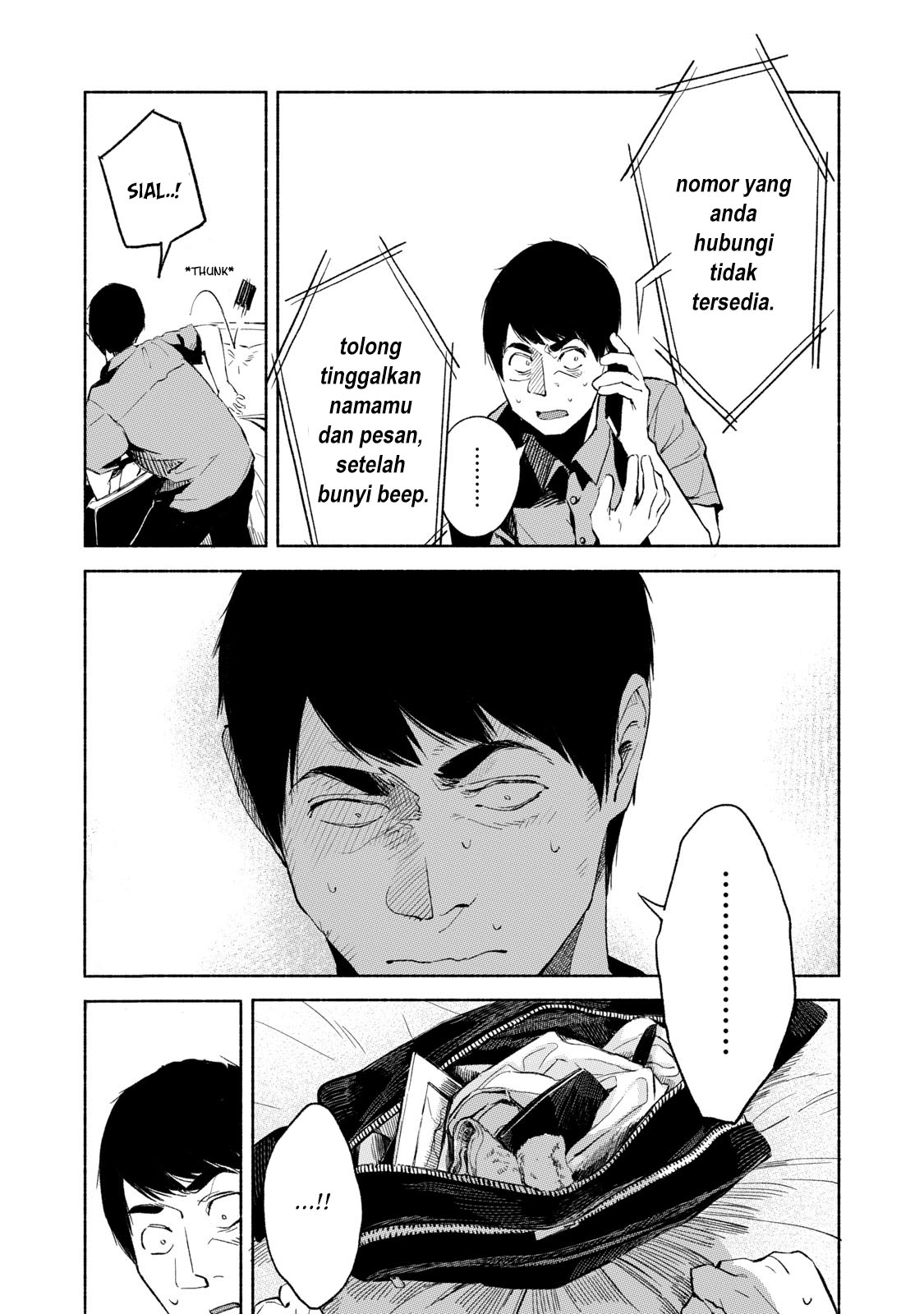 Chapter 31 - halaman 7