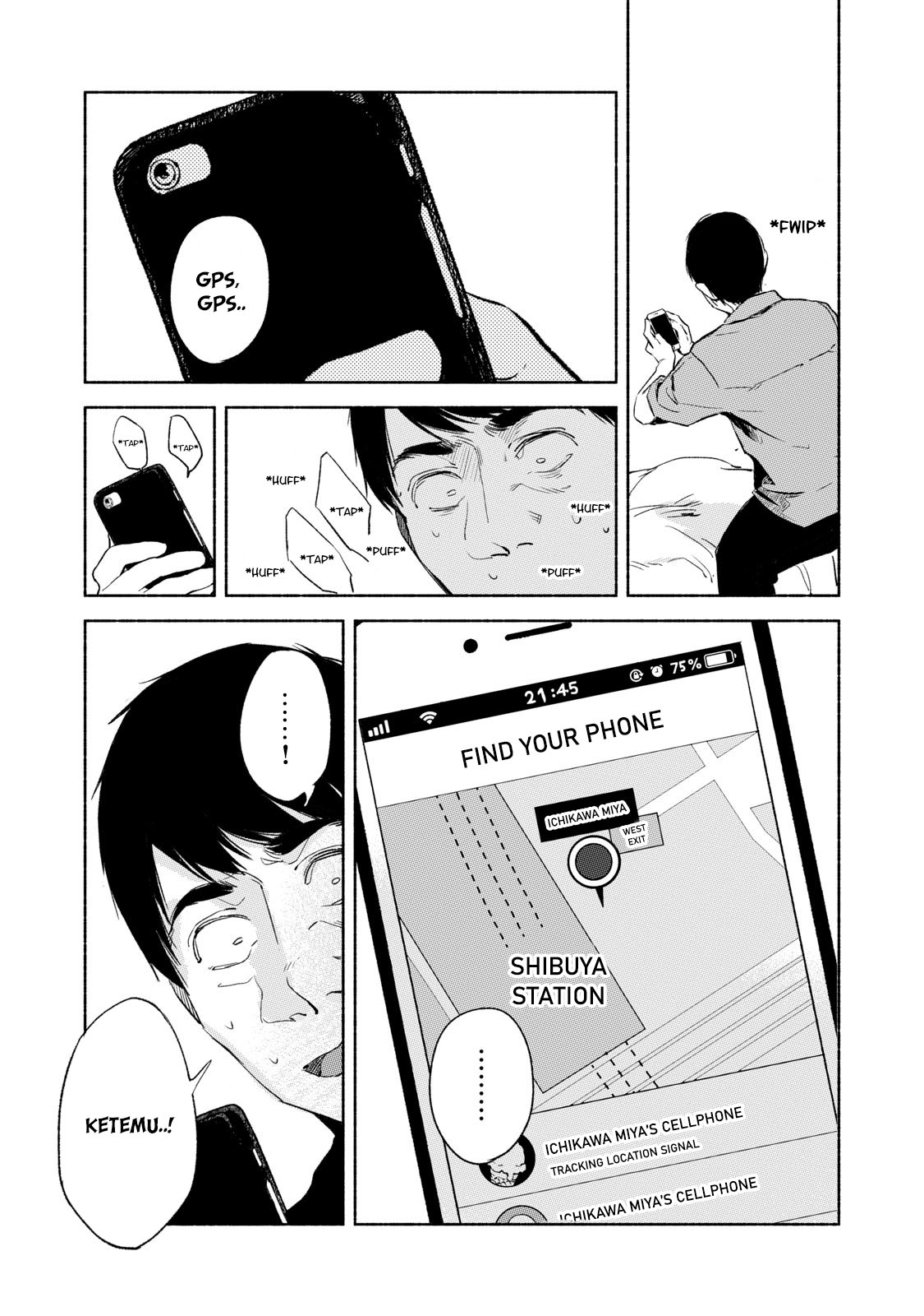 Chapter 31 - halaman 8