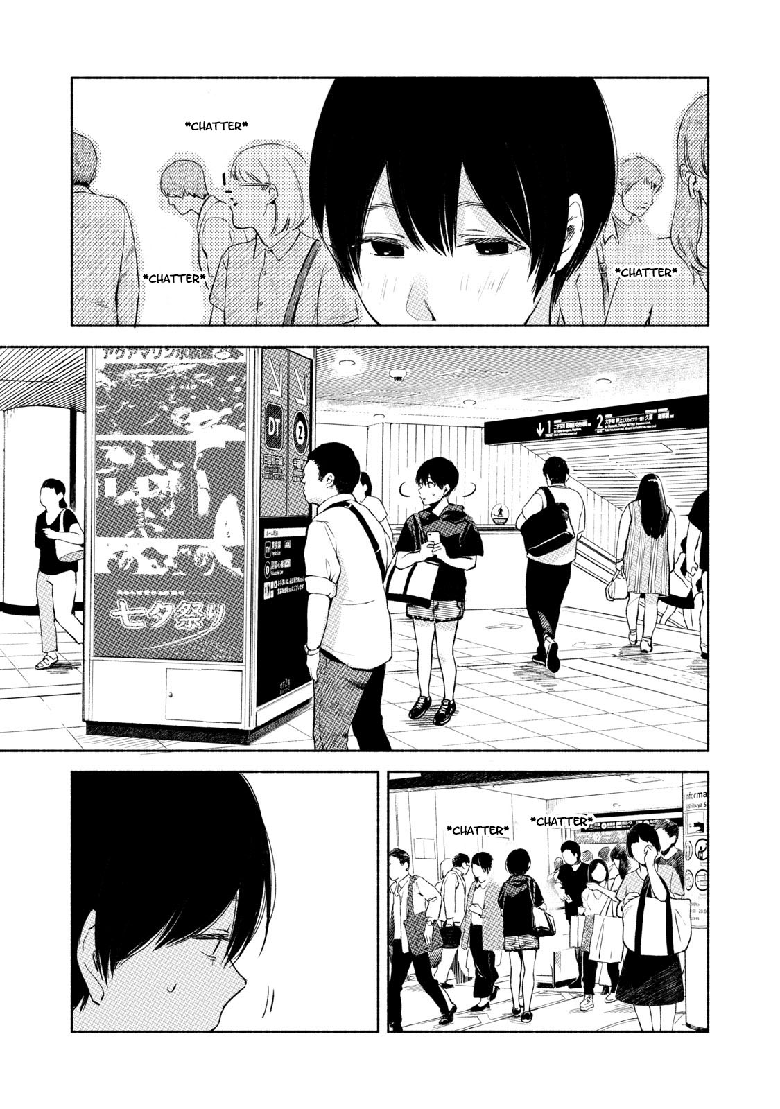 Chapter 31 - halaman 9