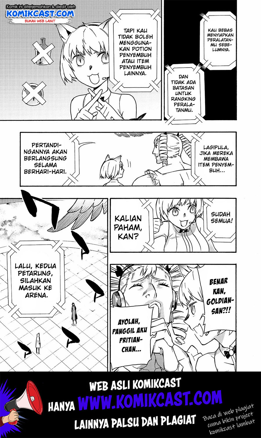 Chapter 44 - halaman 11