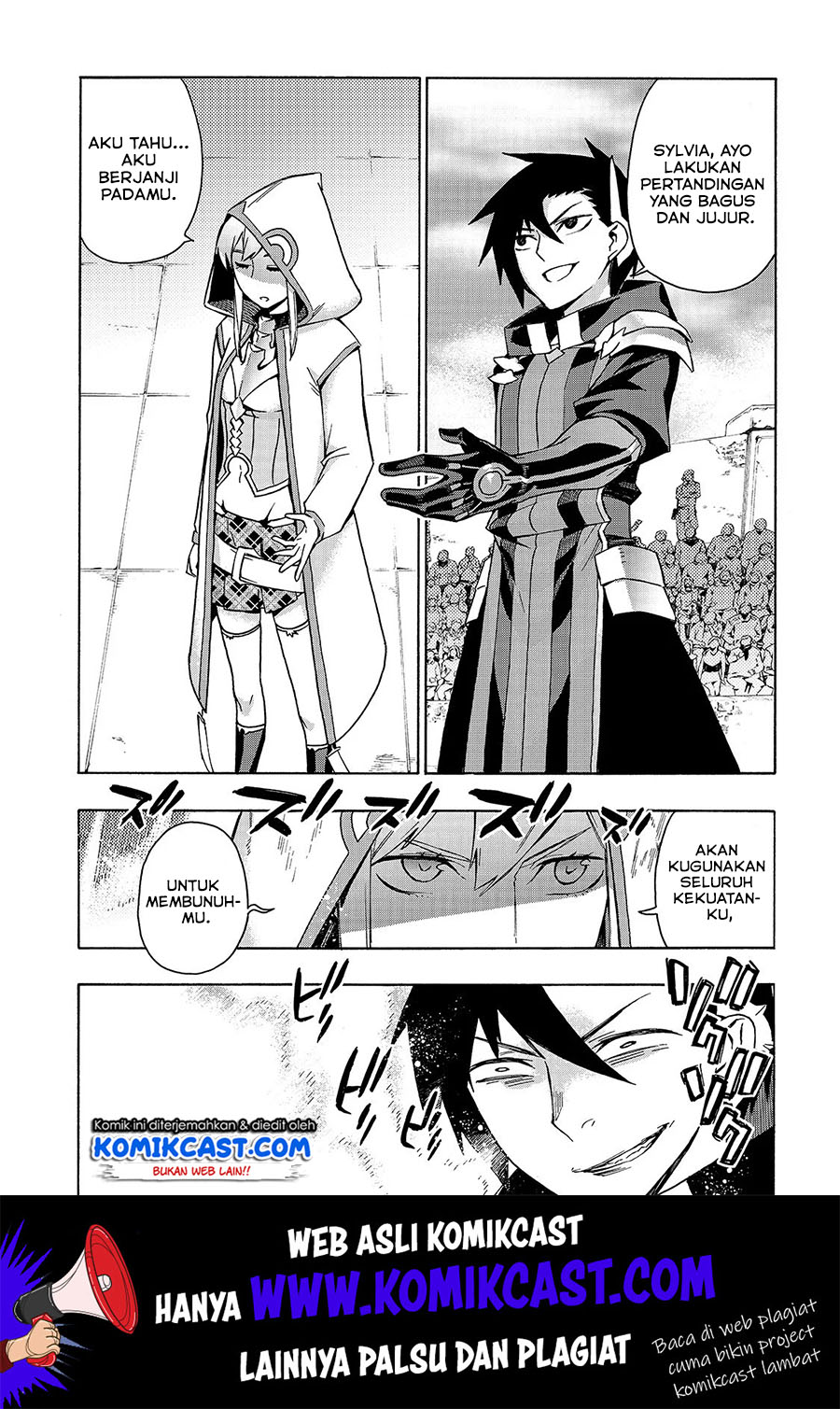 Chapter 44 - halaman 12