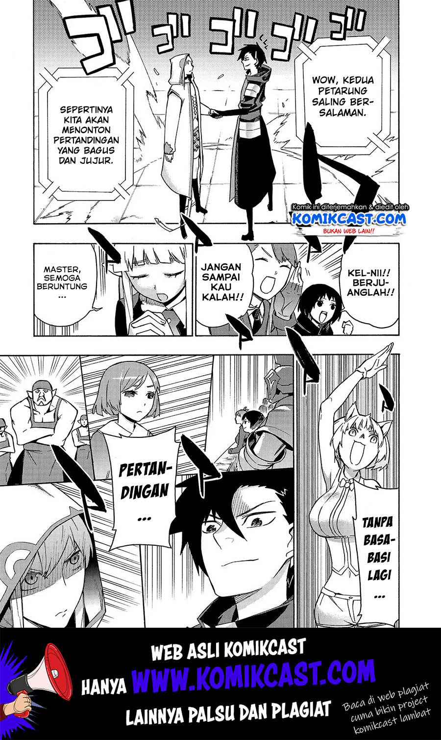 Chapter 44 - halaman 13