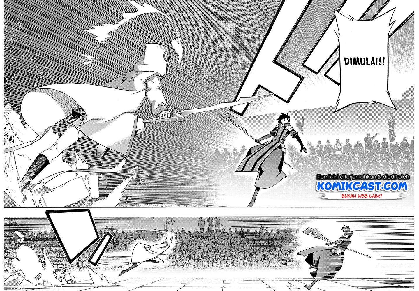 Chapter 44 - halaman 14