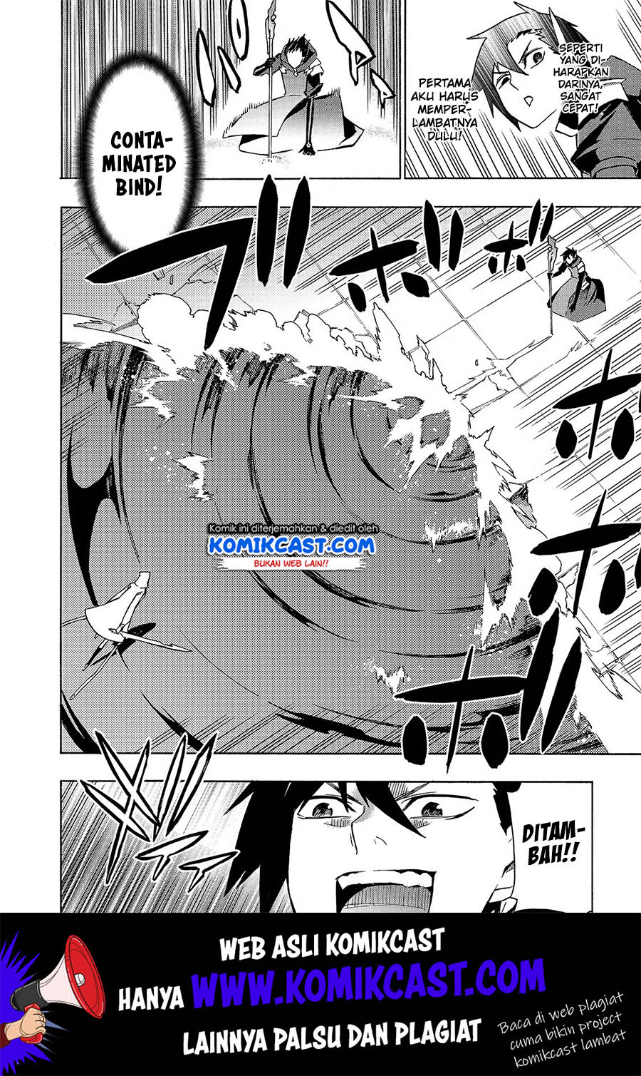 Chapter 44 - halaman 15