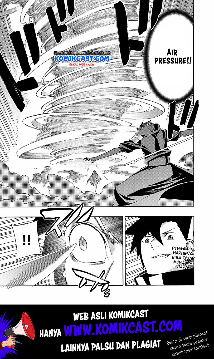 Chapter 44 - halaman 16
