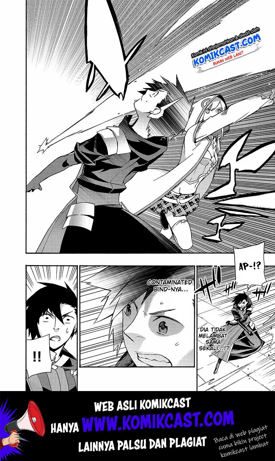 Chapter 44 - halaman 17