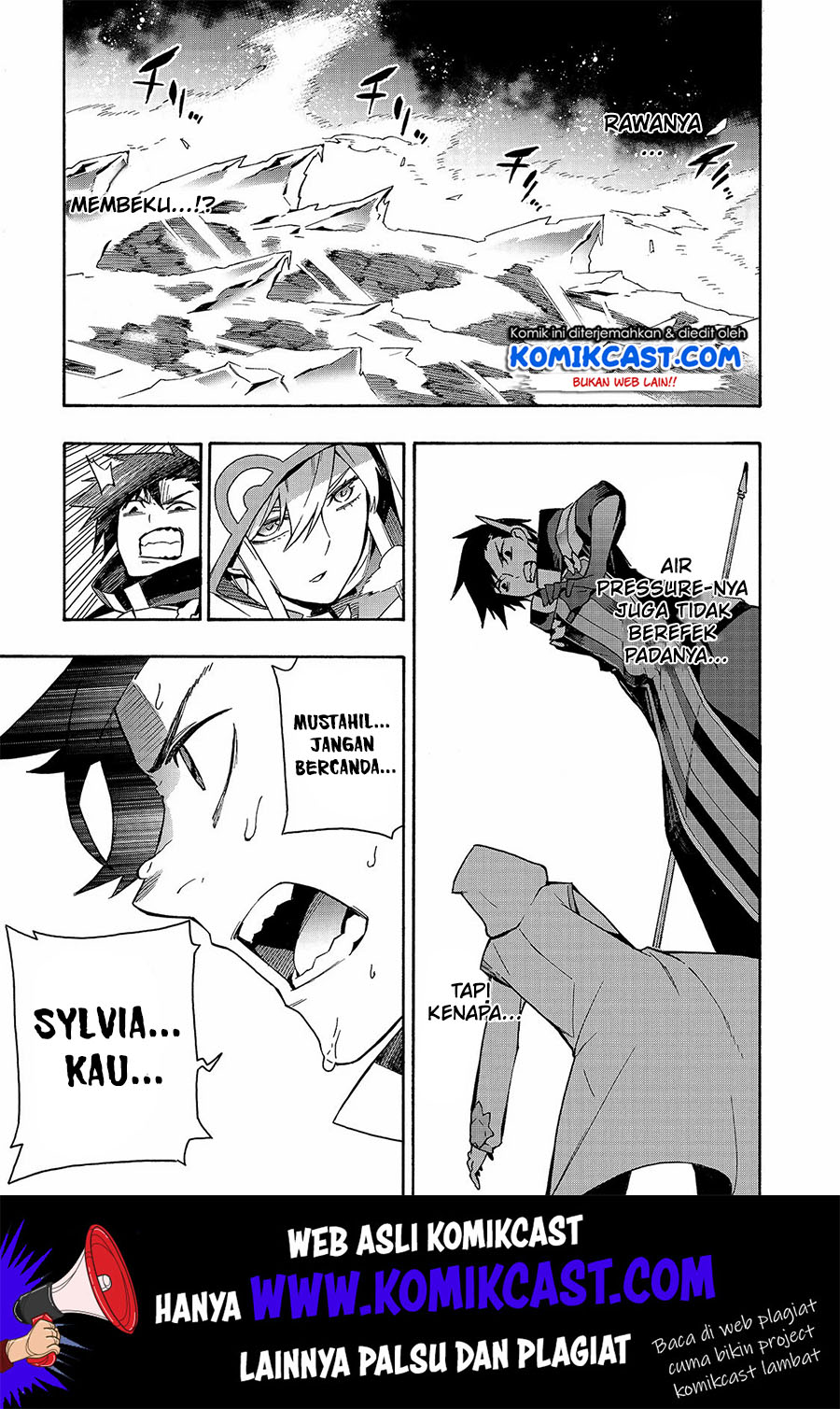 Chapter 44 - halaman 18