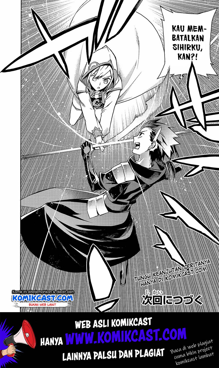 Chapter 44 - halaman 19