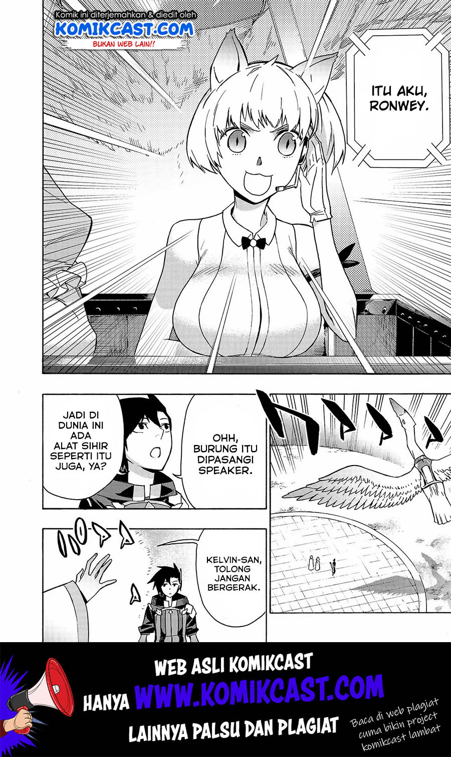 Chapter 44 - halaman 4