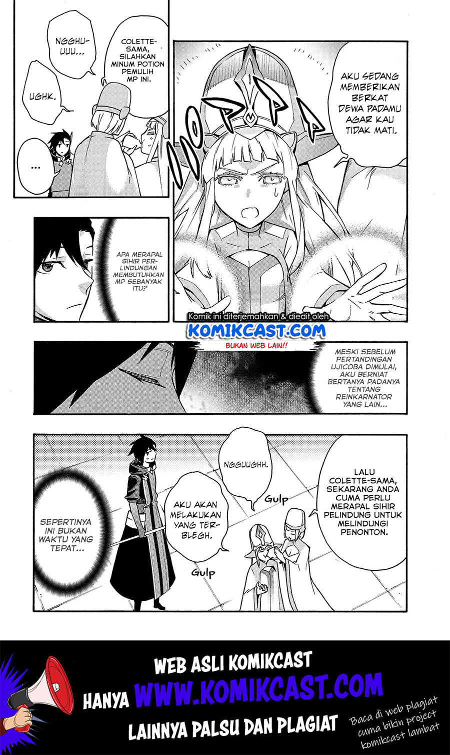 Chapter 44 - halaman 5