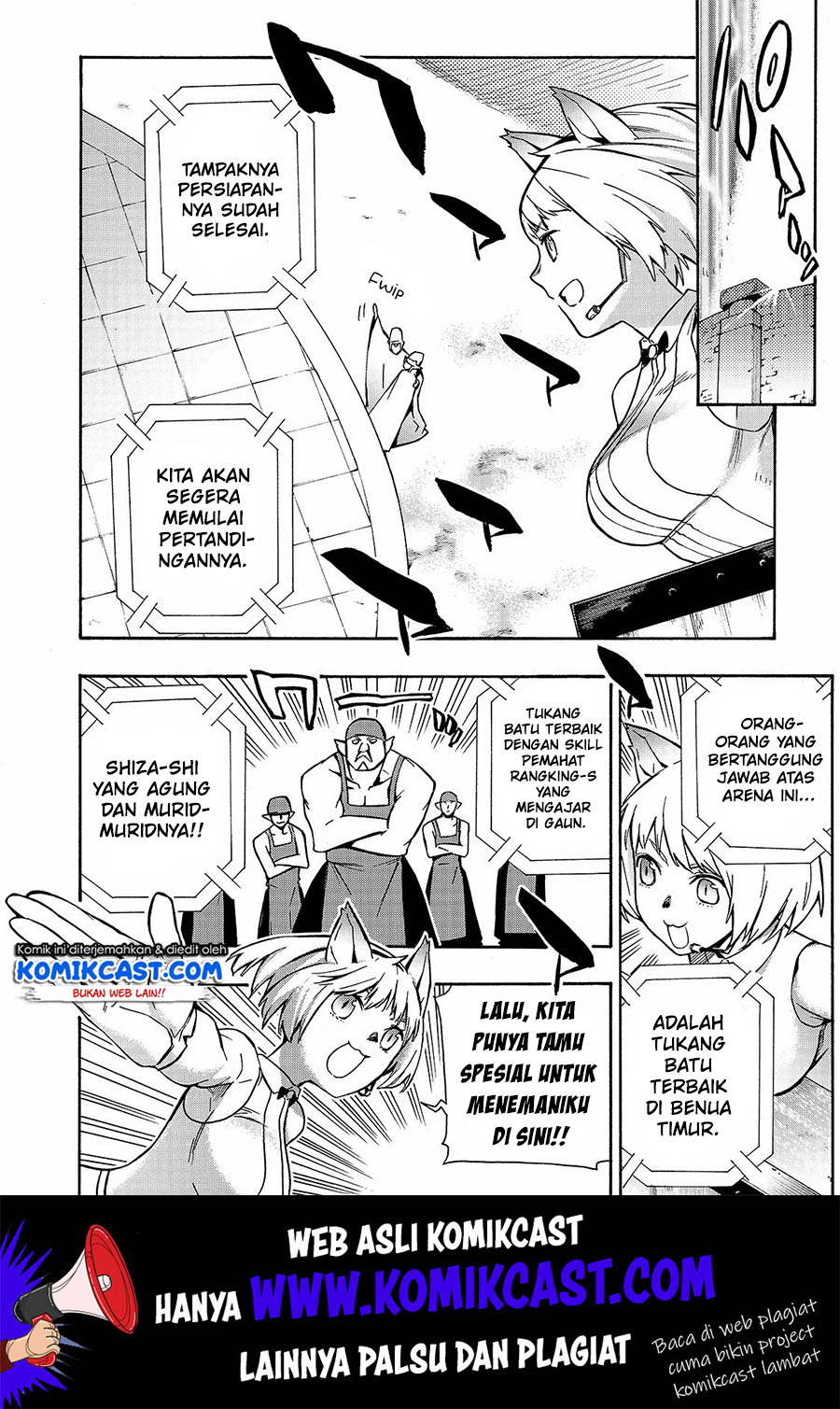 Chapter 44 - halaman 6