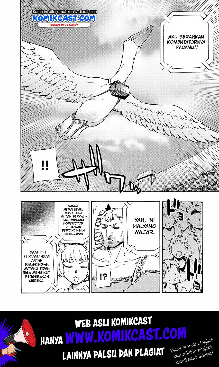 Chapter 44 - halaman 8