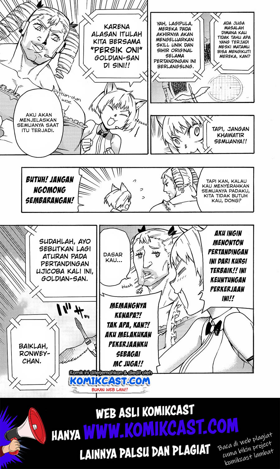 Chapter 44 - halaman 9