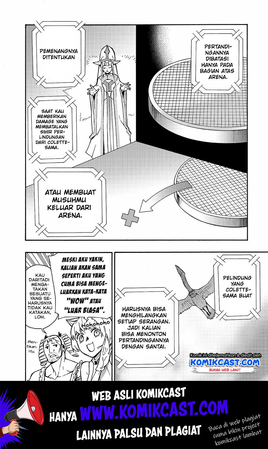Chapter 44 - halaman 10