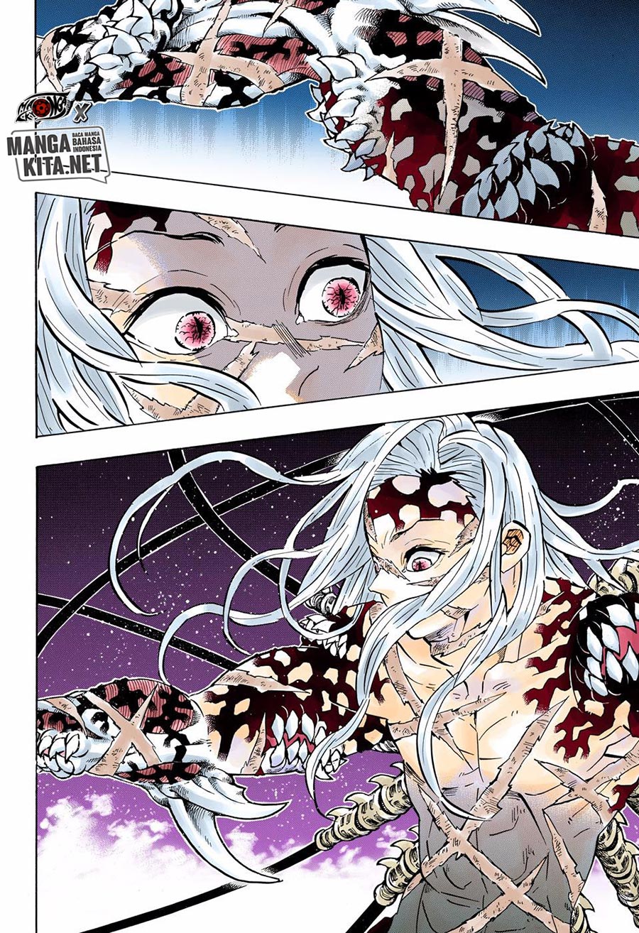 Chapter 194.5 - halaman 19