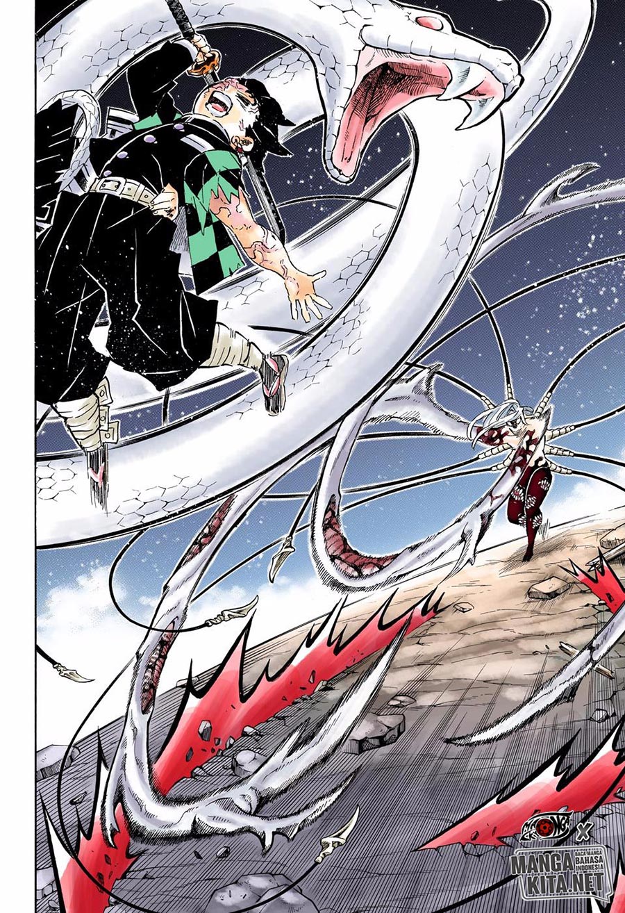 Chapter 194.5 - halaman 9