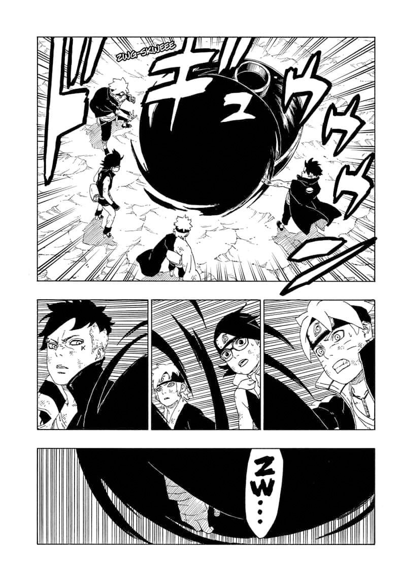 Chapter 43 - halaman 13
