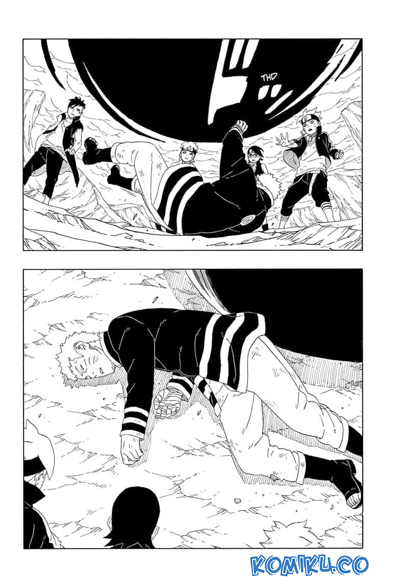 Chapter 43 - halaman 14