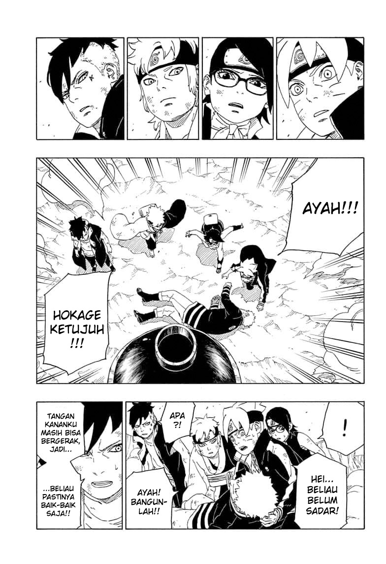 Chapter 43 - halaman 15