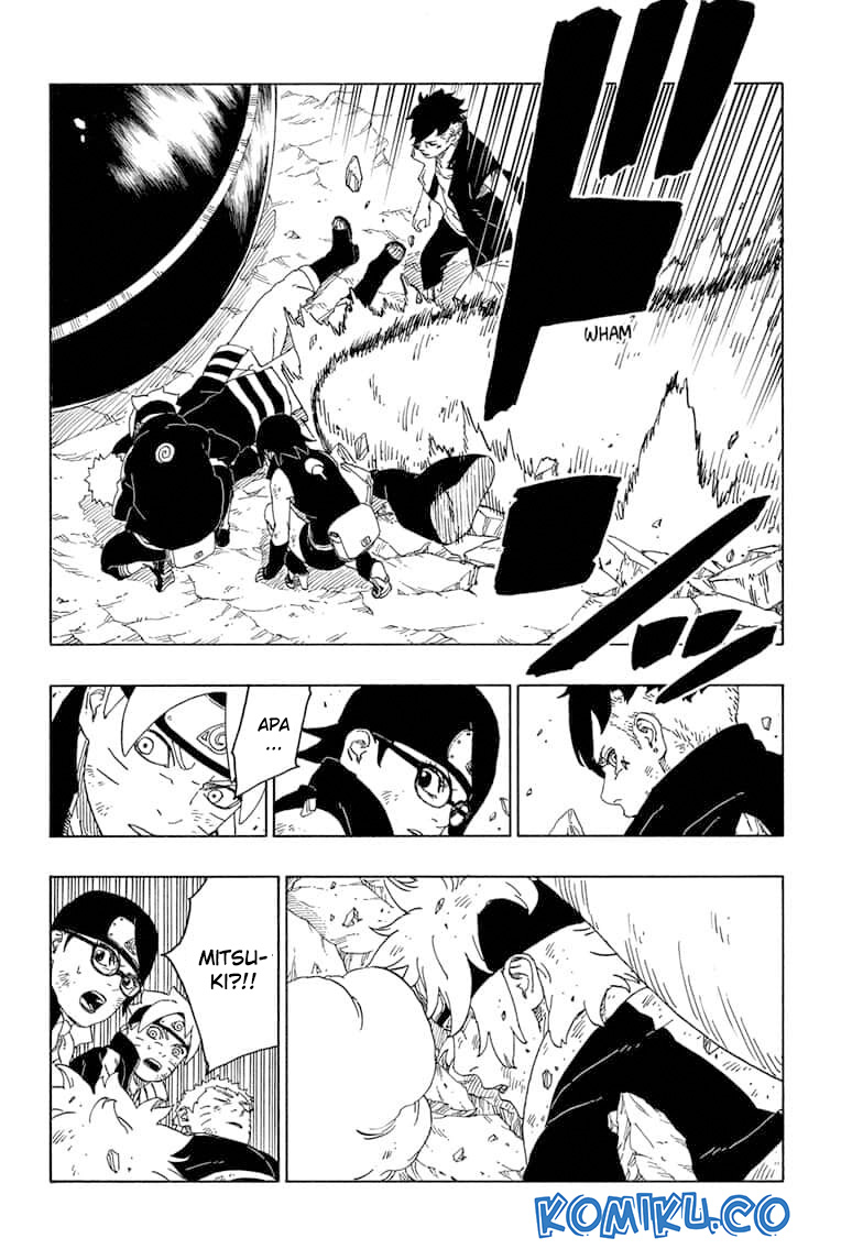 Chapter 43 - halaman 16