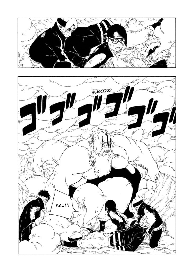 Chapter 43 - halaman 17