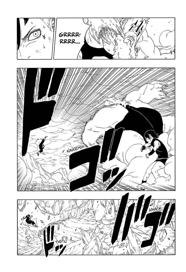 Chapter 43 - halaman 19