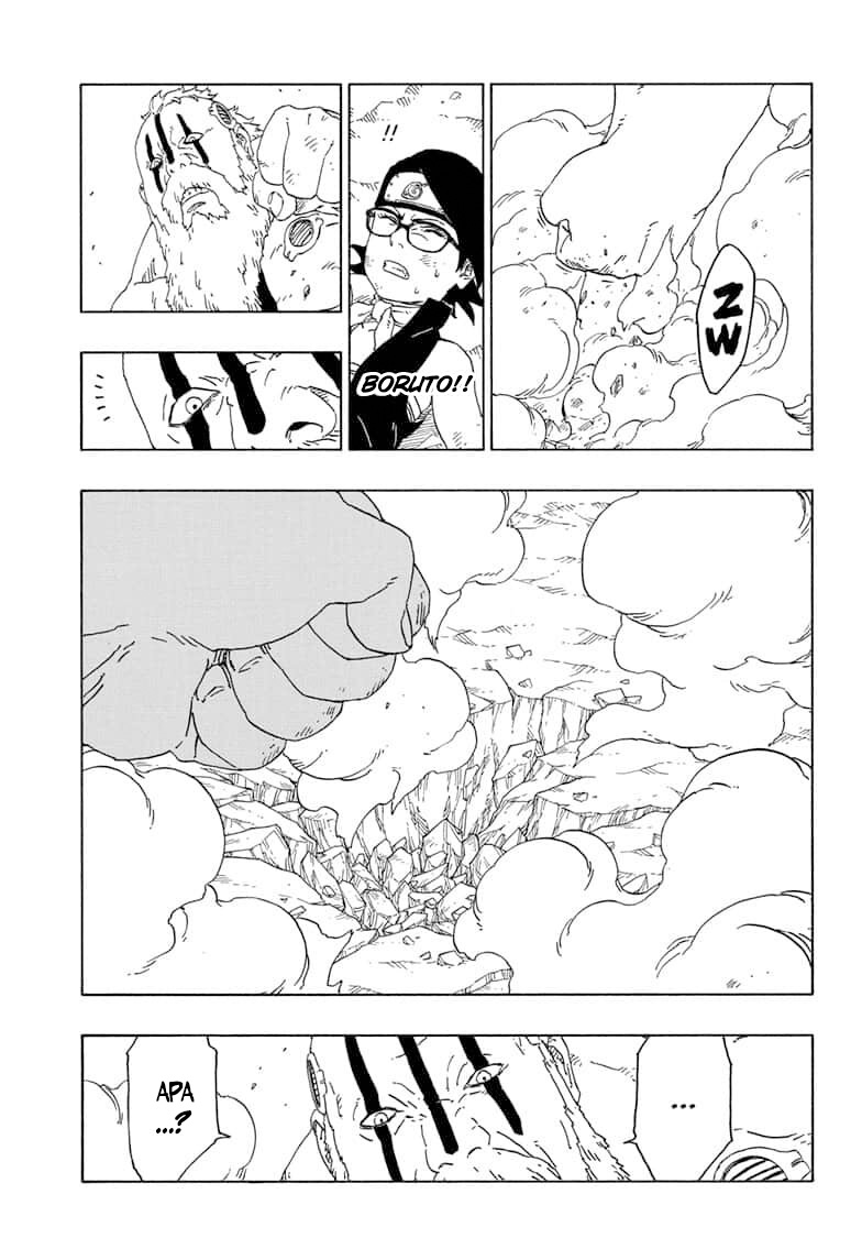 Chapter 43 - halaman 25