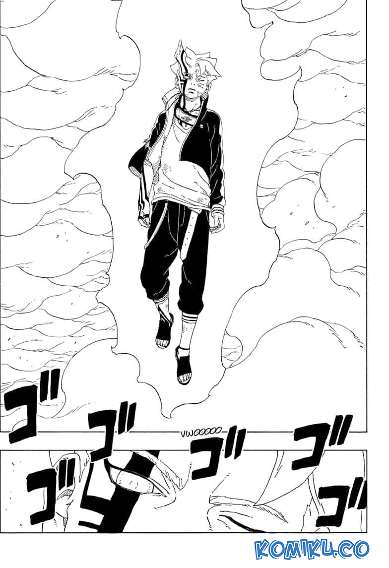Chapter 43 - halaman 27