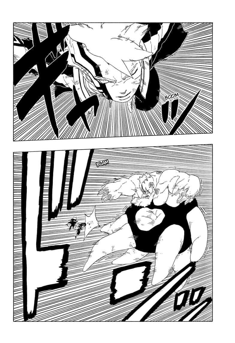 Chapter 43 - halaman 30
