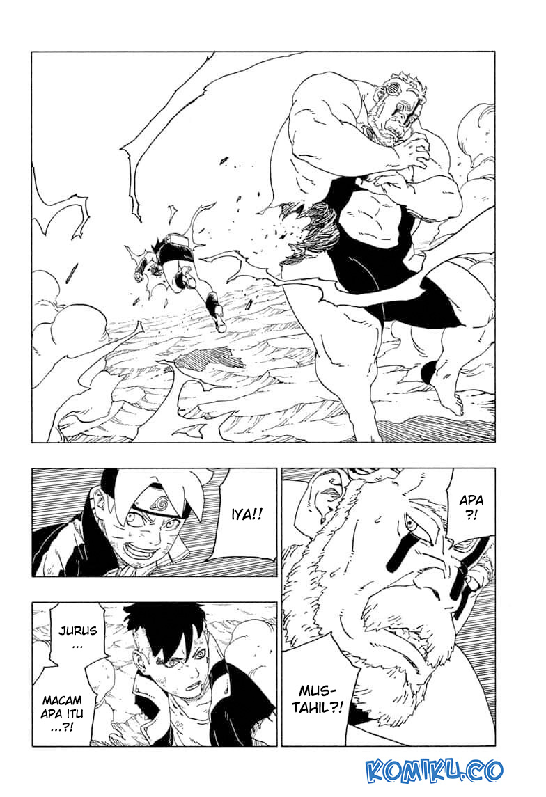 Chapter 43 - halaman 4