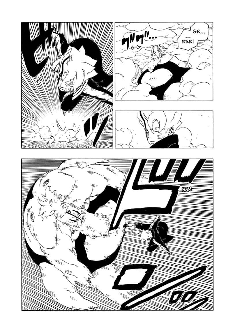 Chapter 43 - halaman 33