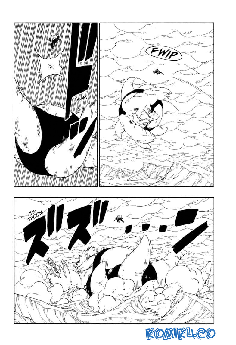 Chapter 43 - halaman 34