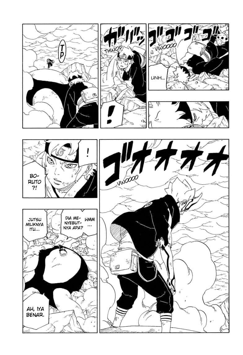 Chapter 43 - halaman 35