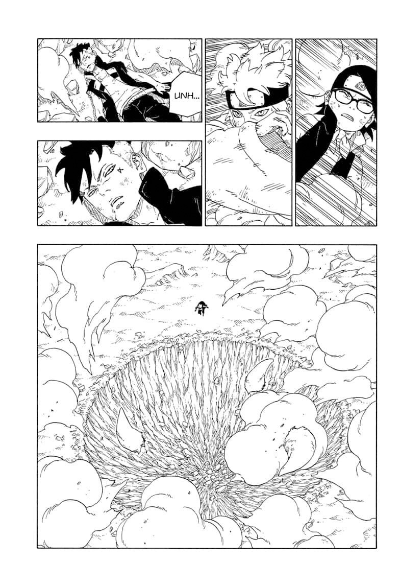 Chapter 43 - halaman 37