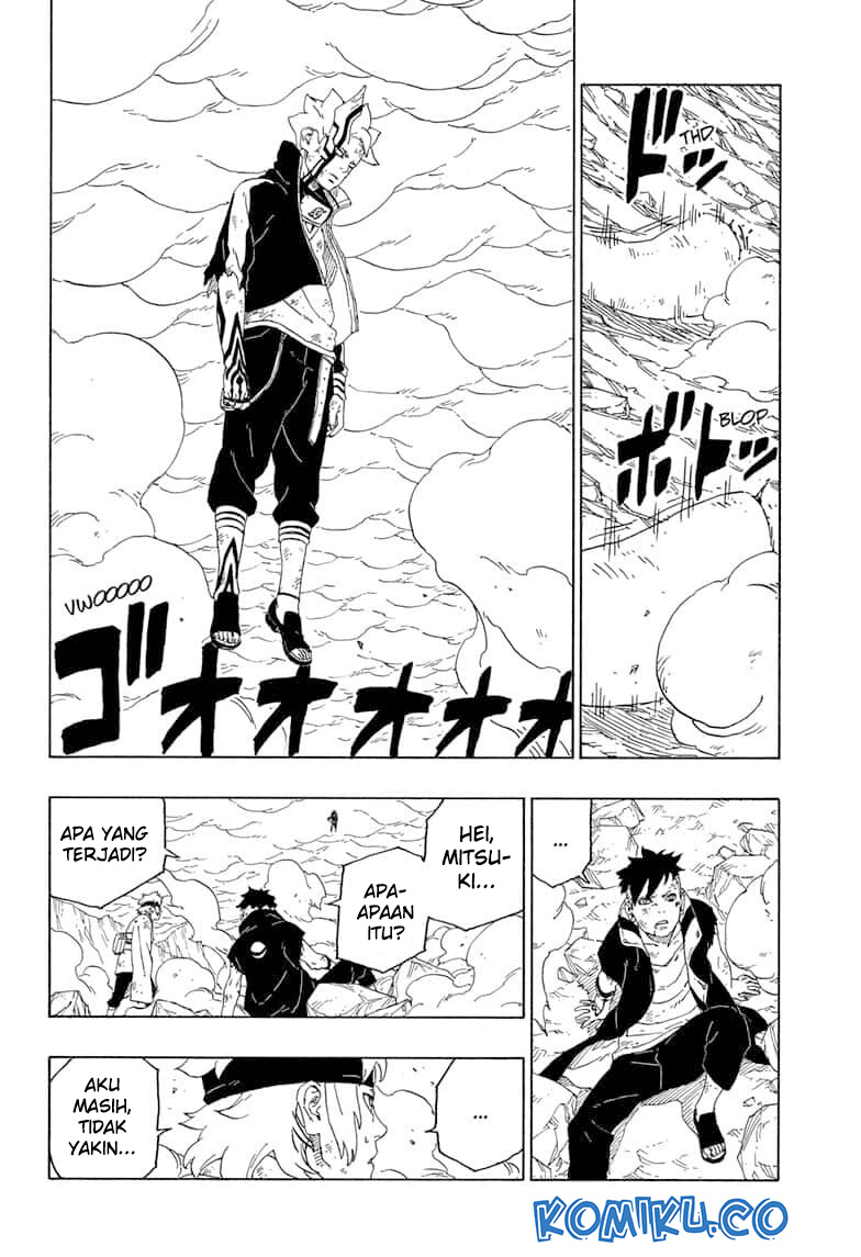 Chapter 43 - halaman 38