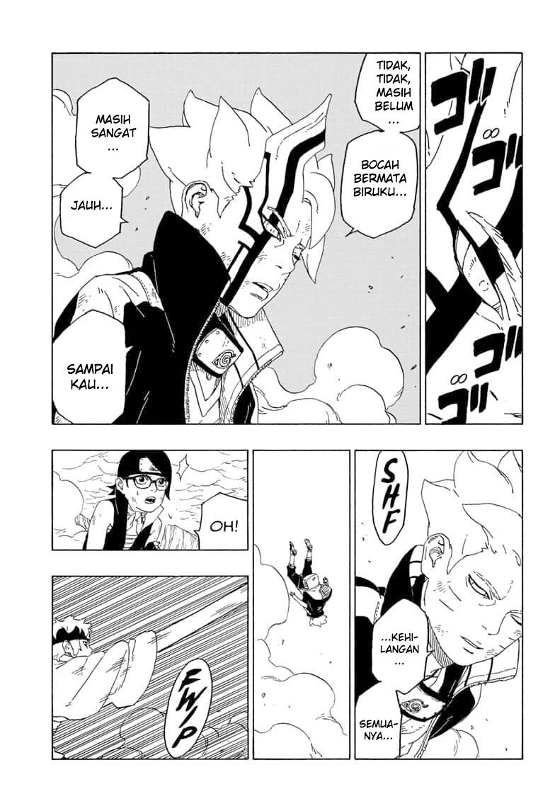Chapter 43 - halaman 39