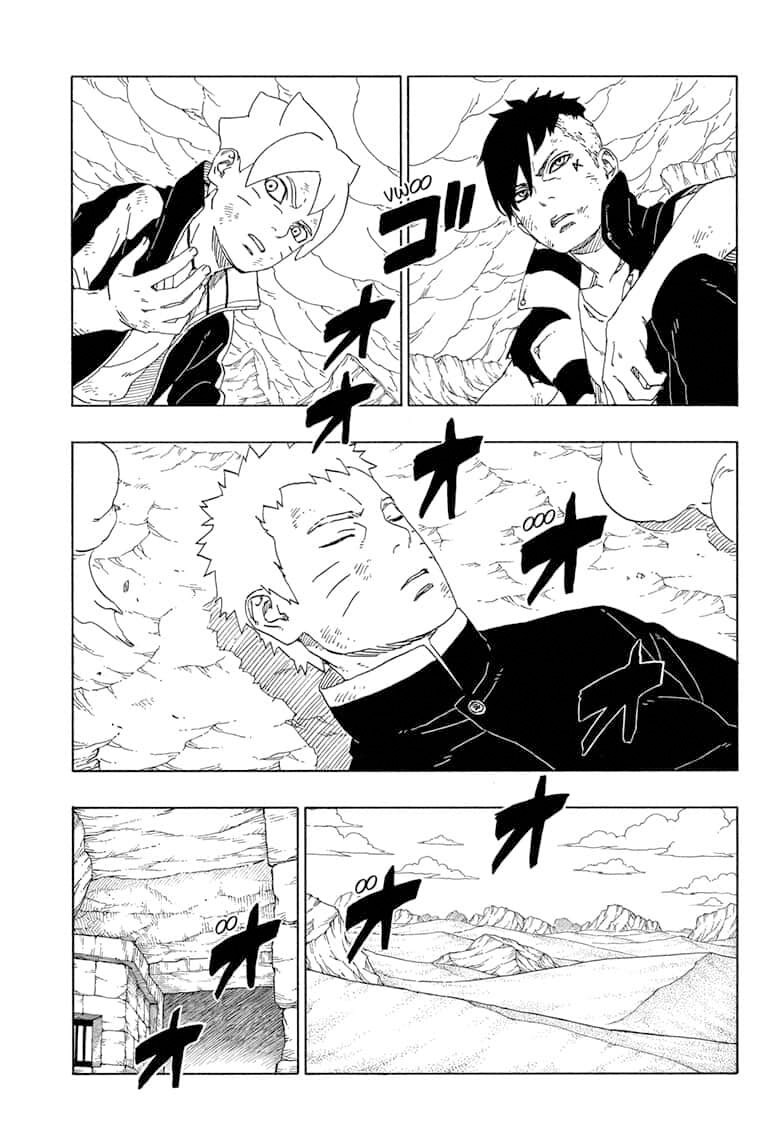Chapter 43 - halaman 41