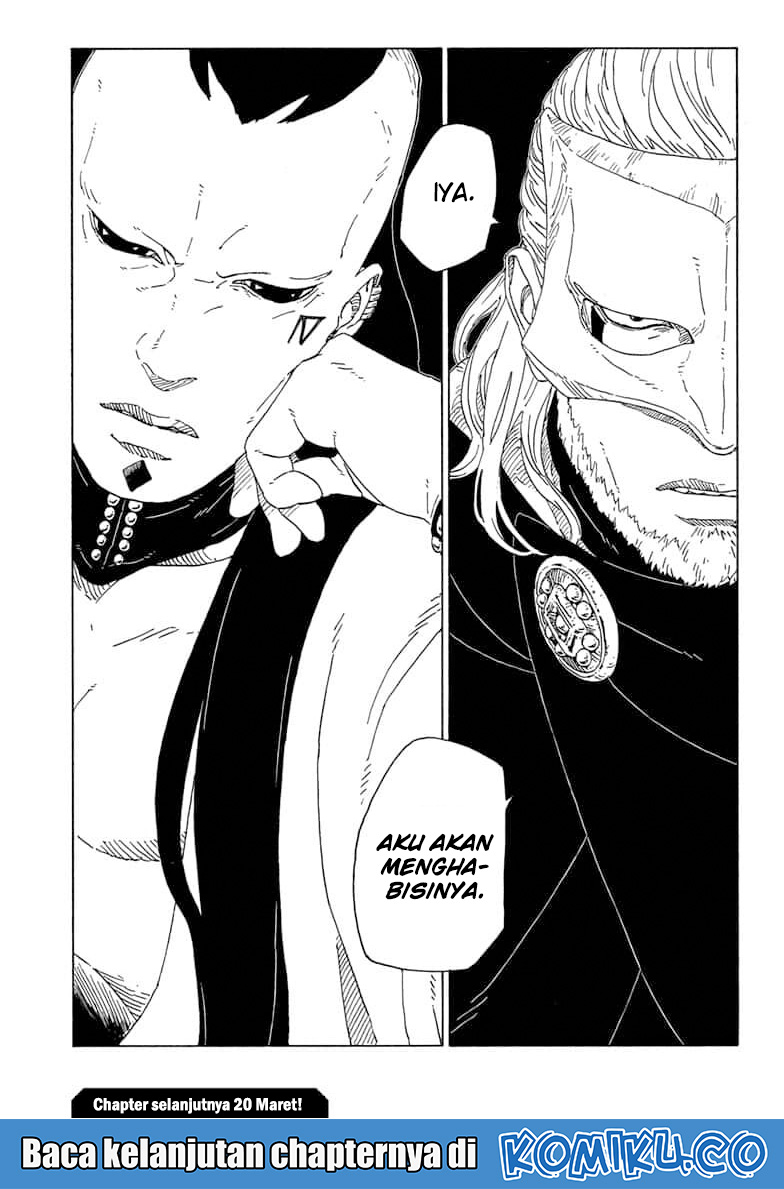 Chapter 43 - halaman 43
