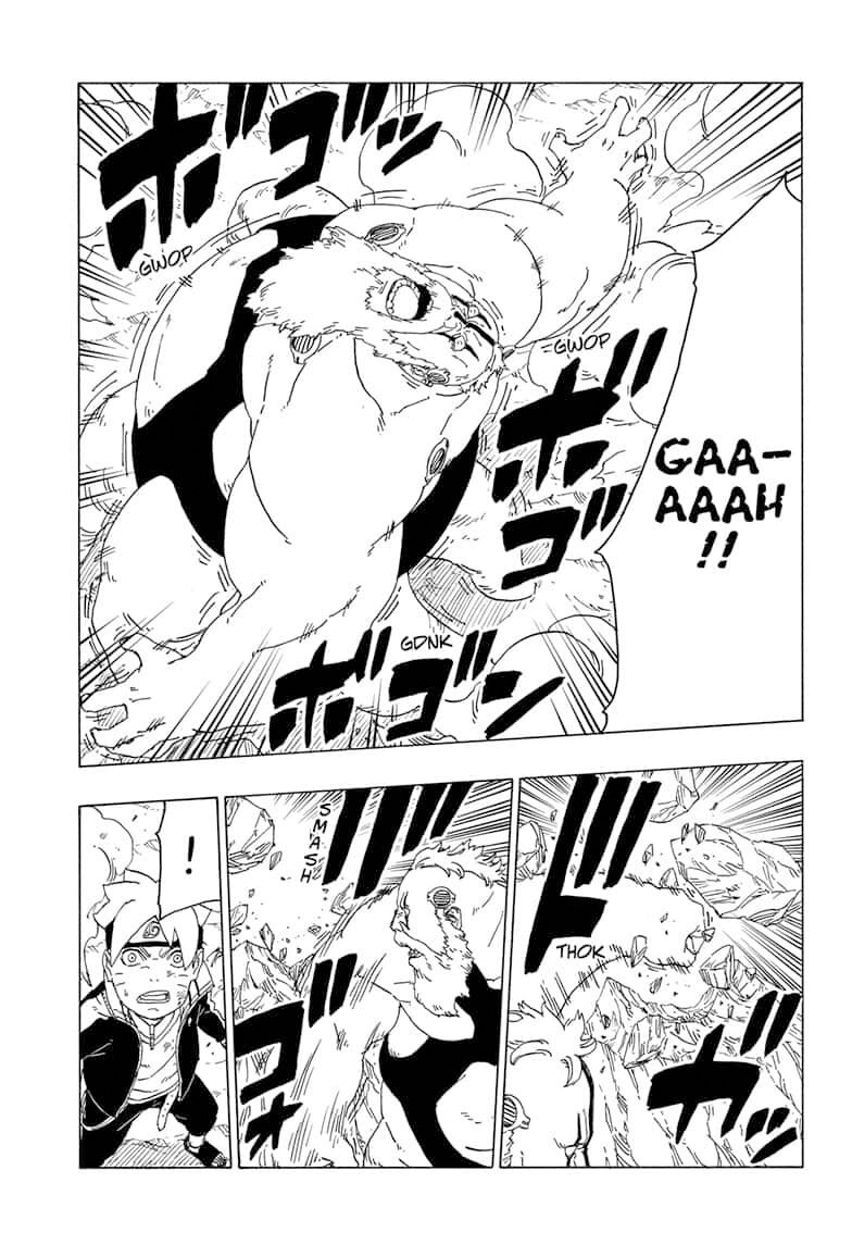 Chapter 43 - halaman 9