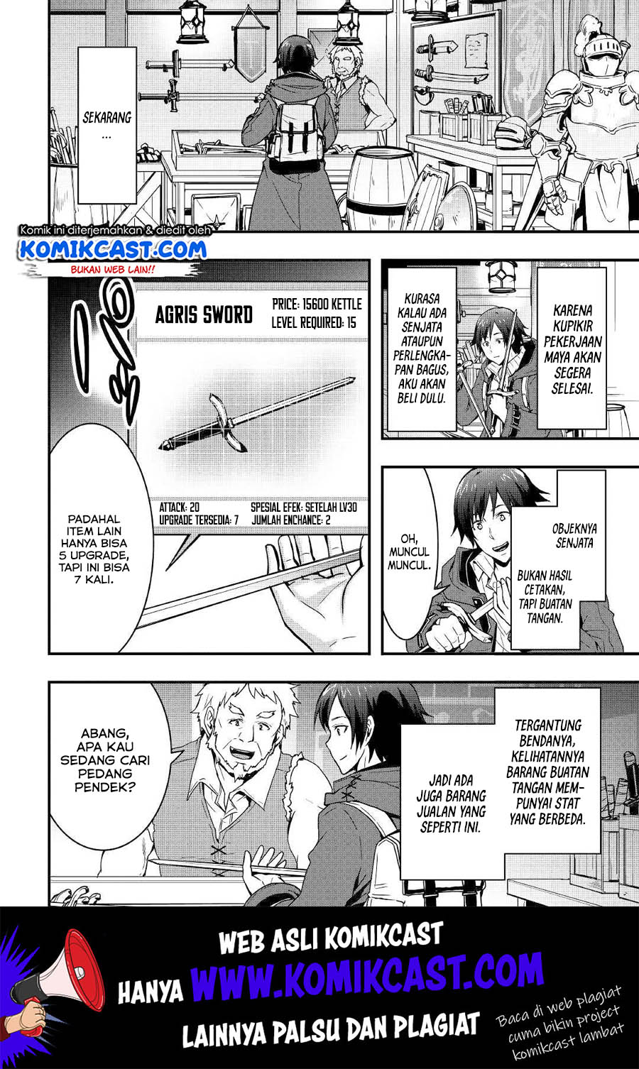 Chapter 6 - halaman 12