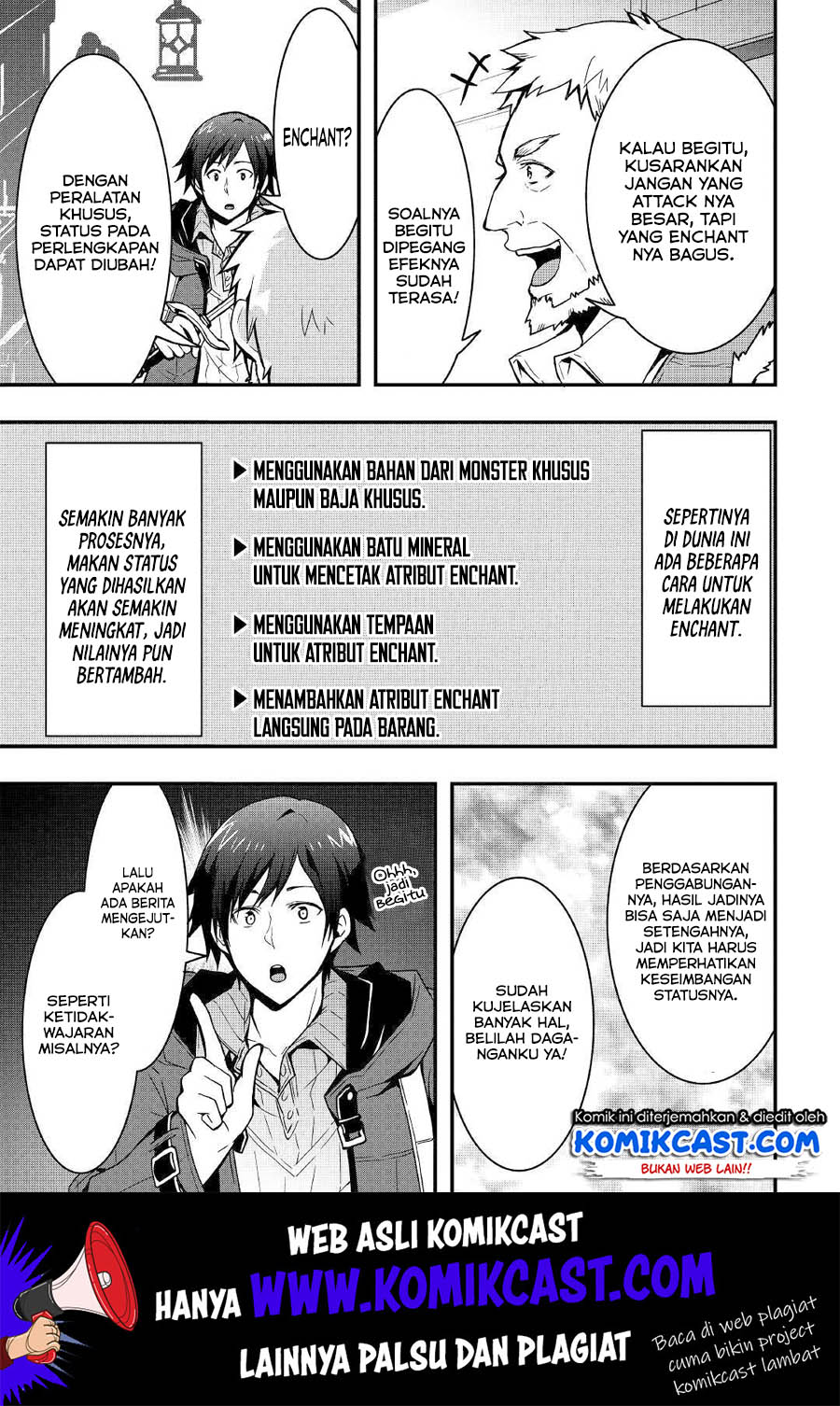 Chapter 6 - halaman 13