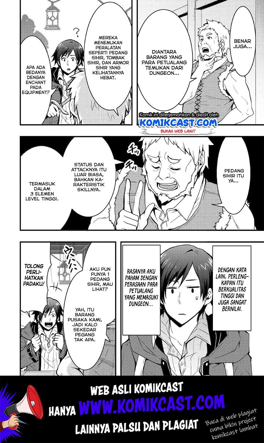 Chapter 6 - halaman 14