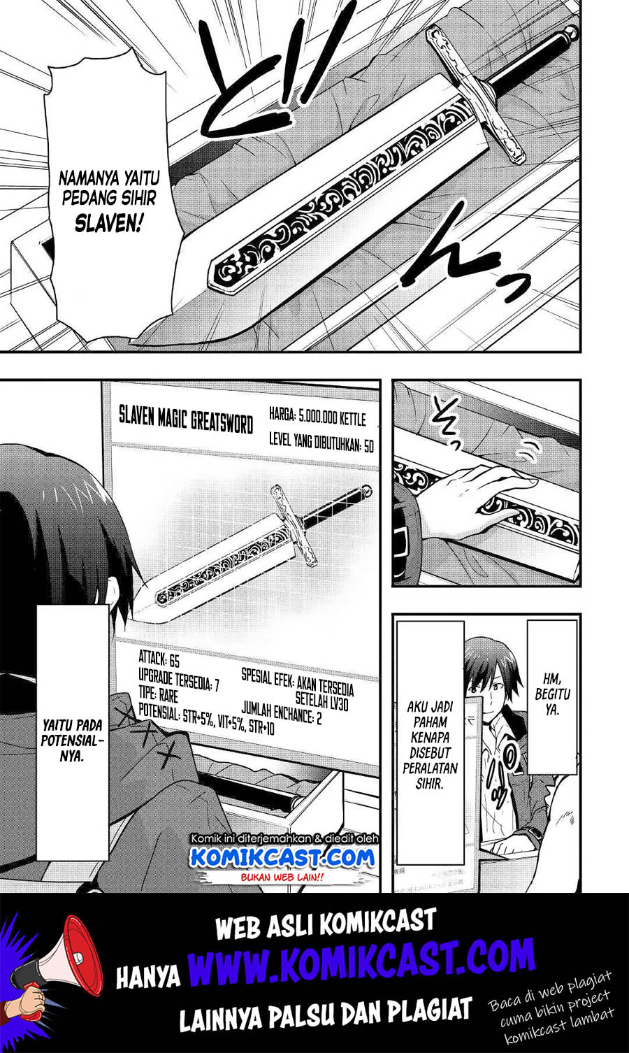 Chapter 6 - halaman 15