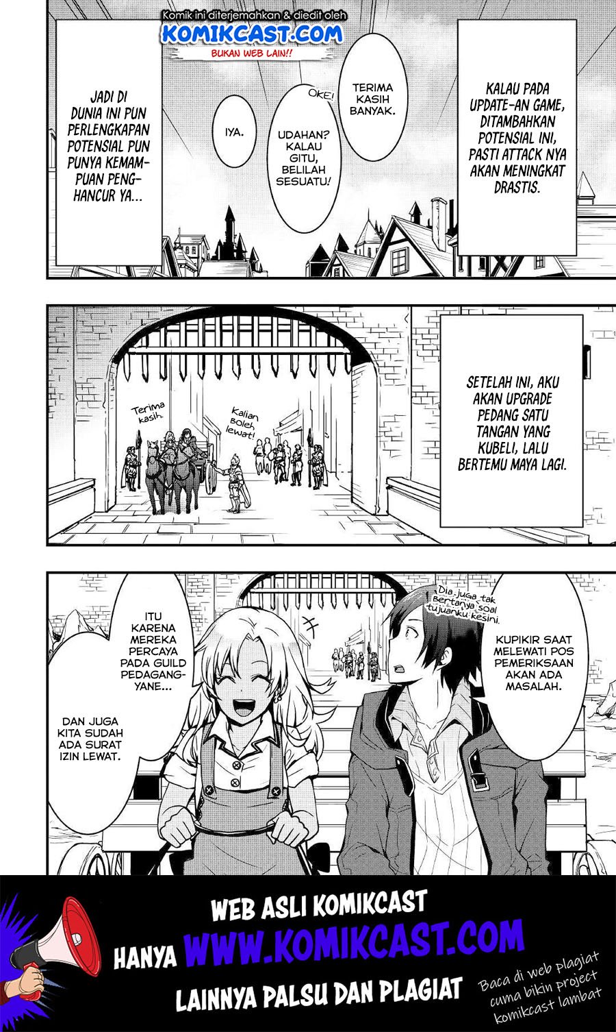 Chapter 6 - halaman 16