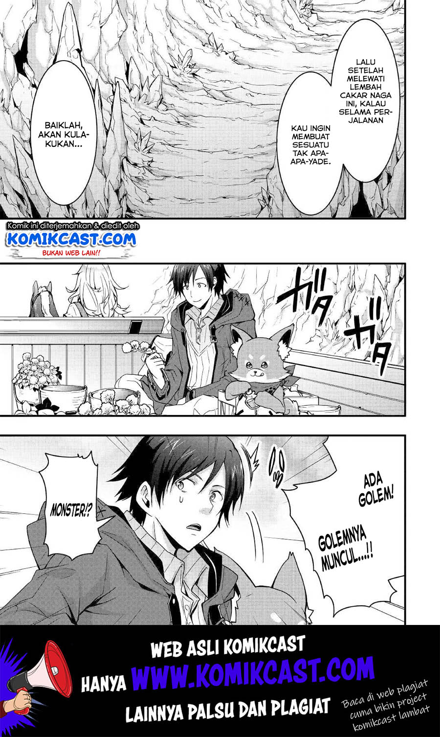 Chapter 6 - halaman 17