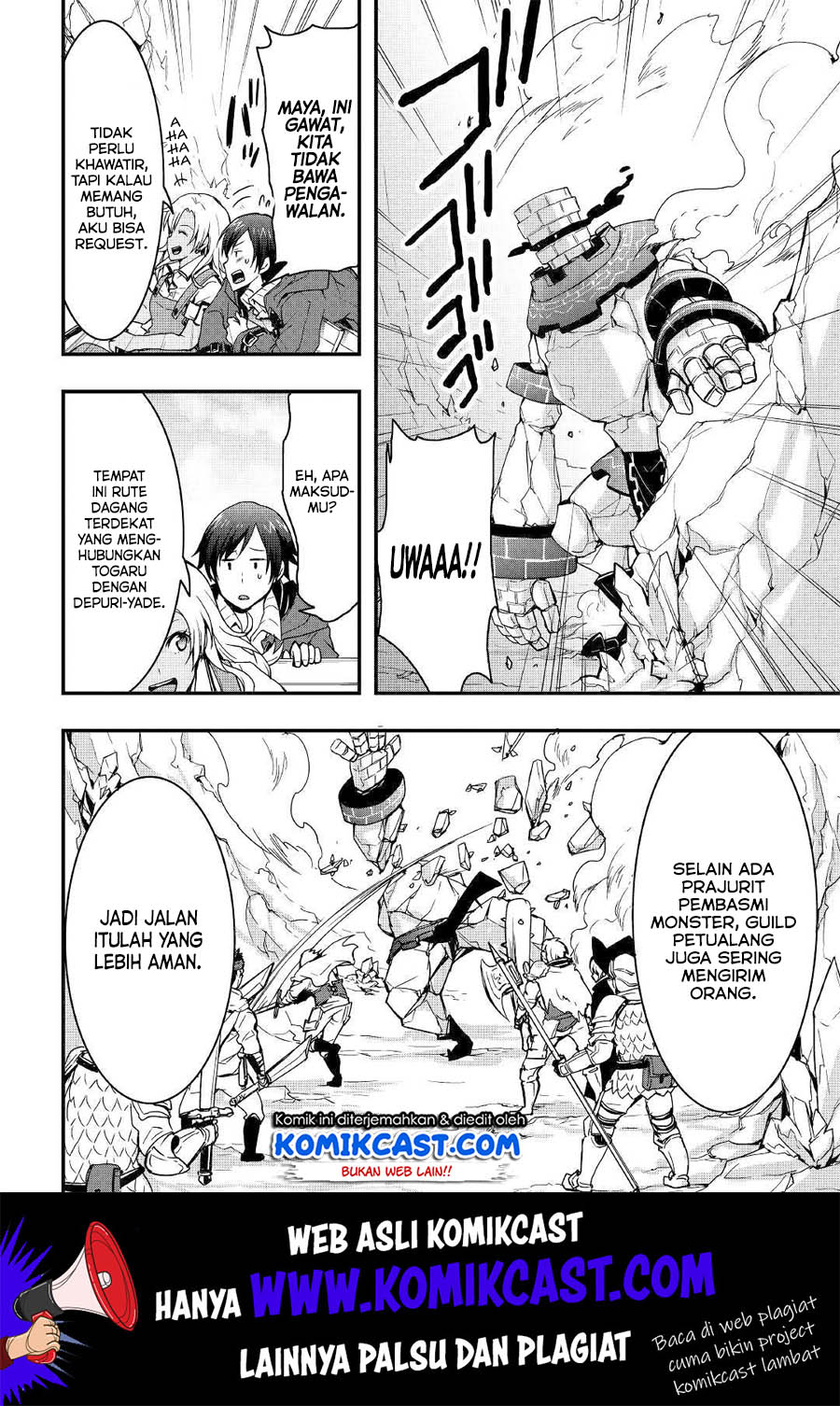 Chapter 6 - halaman 18