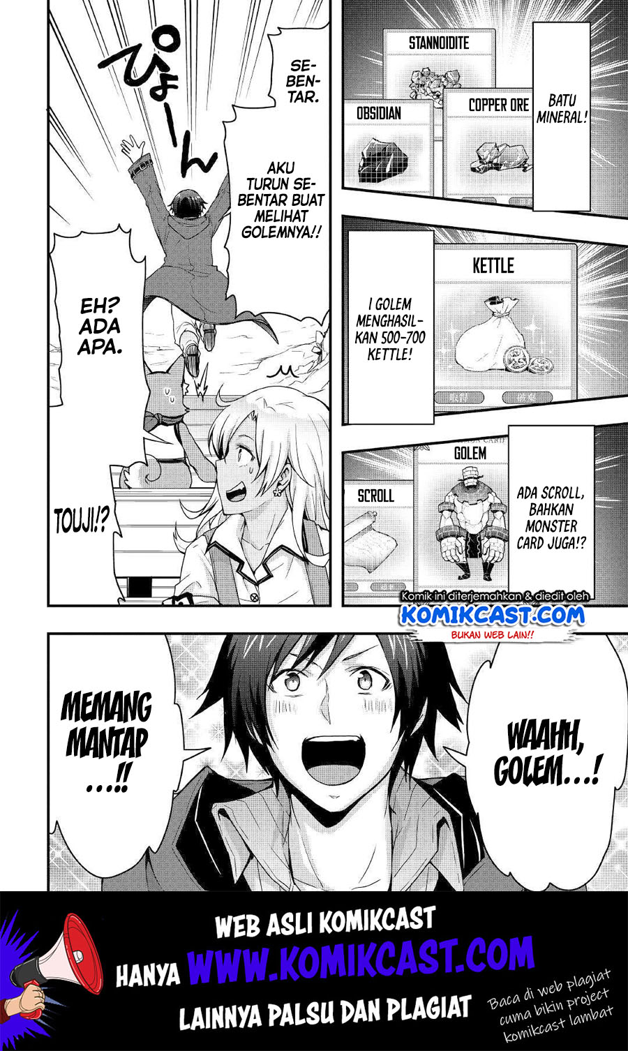 Chapter 6 - halaman 20