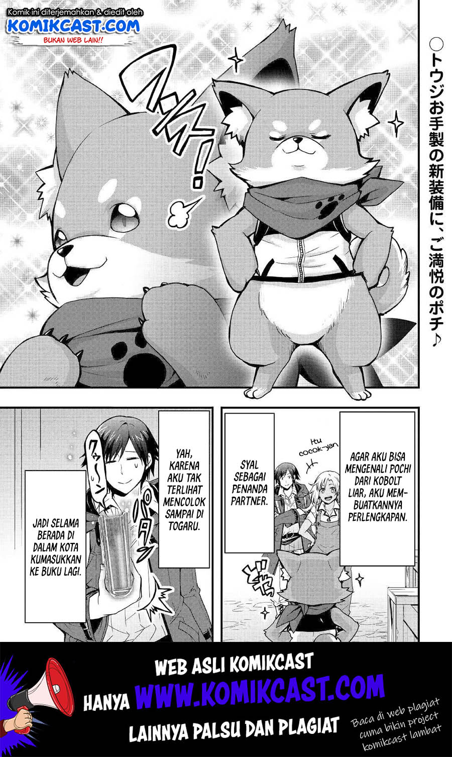 Chapter 6 - halaman 3