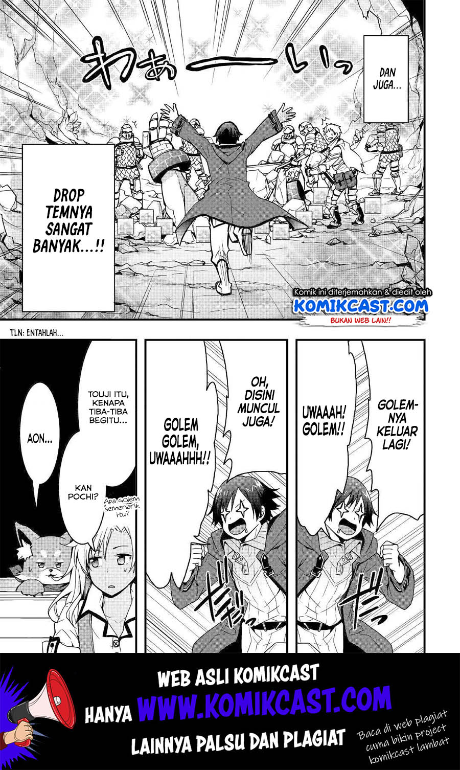 Chapter 6 - halaman 21